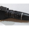 COMMANDE ESSUIE GLACE NISSAN ALMERA 2002-