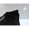 COMMANDE ESSUIE GLACE NISSAN ALMERA 2002-
