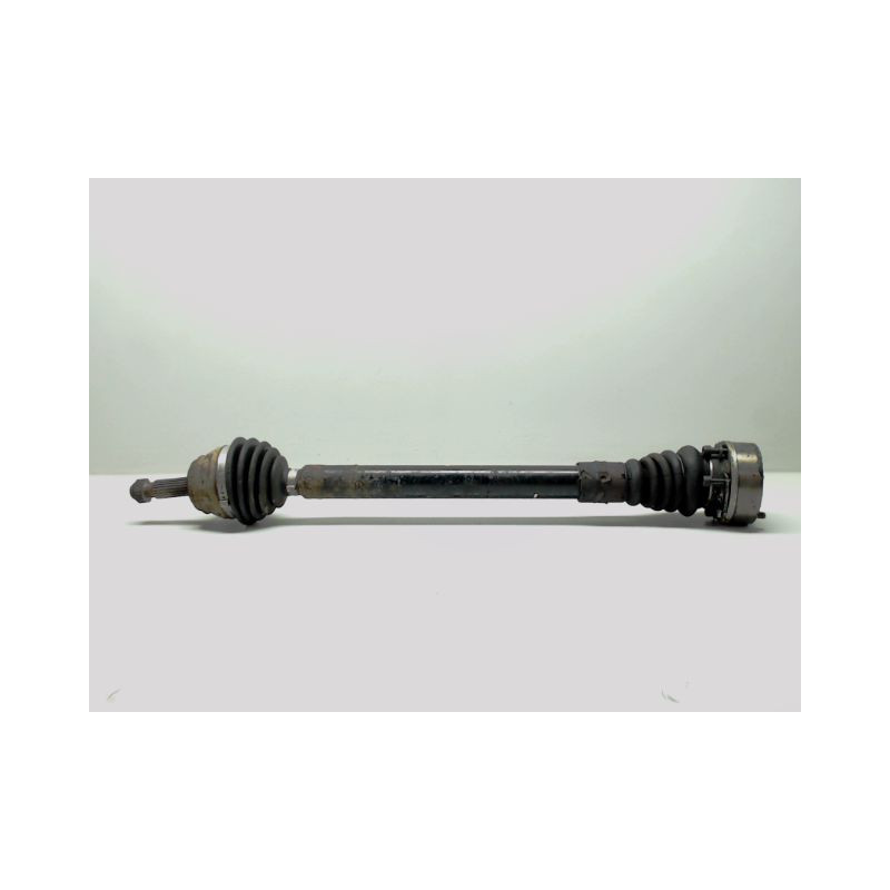 TRANSMISSION AVANT DROIT SEAT IBIZA 1.9 TDI
