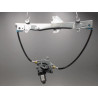 MECANISME+MOTEUR LEVE-GLACE AVANT DROIT RENAULT TWINGO