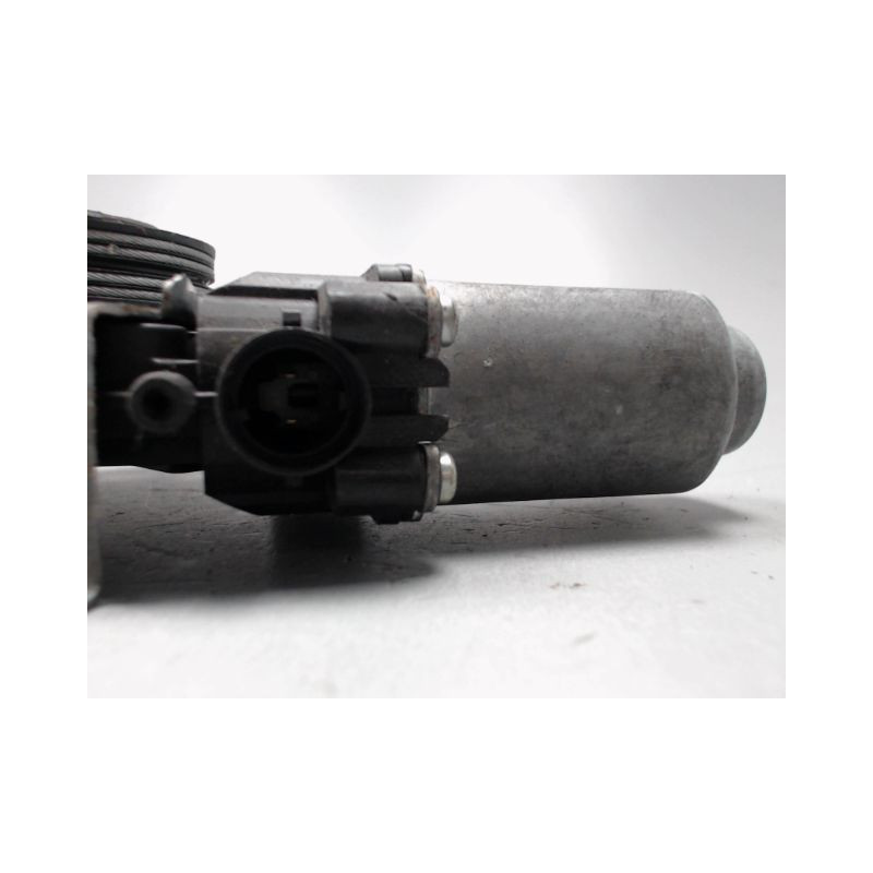 MECANISME+MOTEUR LEVE-GLACE AVANT DROIT RENAULT TWINGO