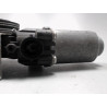 MECANISME+MOTEUR LEVE-GLACE AVANT DROIT RENAULT TWINGO