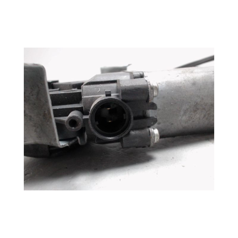 MECANISME+MOTEUR LEVE-GLACE AVANT GAUCHE RENAULT TWINGO