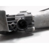 MECANISME+MOTEUR LEVE-GLACE AVANT GAUCHE RENAULT TWINGO