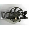 MOTEUR VENTILATEUR RADIATEUR RENAULT CLIO