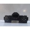 COMMANDE DE CHAUFFAGE RENAULT MEGANE II PH1 02-05