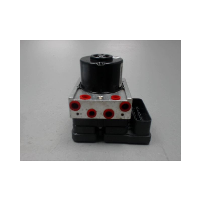 UNITE HYDRAULIQUE ABS PEUGEOT 207