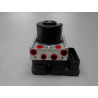 UNITE HYDRAULIQUE ABS PEUGEOT 207