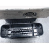 UNITE HYDRAULIQUE ABS PEUGEOT 207