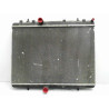 RADIATEUR CITROEN C4 PICASSO 007-