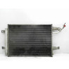 CONDENSEUR CLIMATISATION MITSUBISHI COLT 2004-