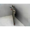 CONDENSEUR CLIMATISATION MITSUBISHI COLT 2004-