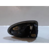 POIGNEE INTERIEURE PORTE ARRIERE GAUCHE RENAULT CLIO II PH.2 01-06