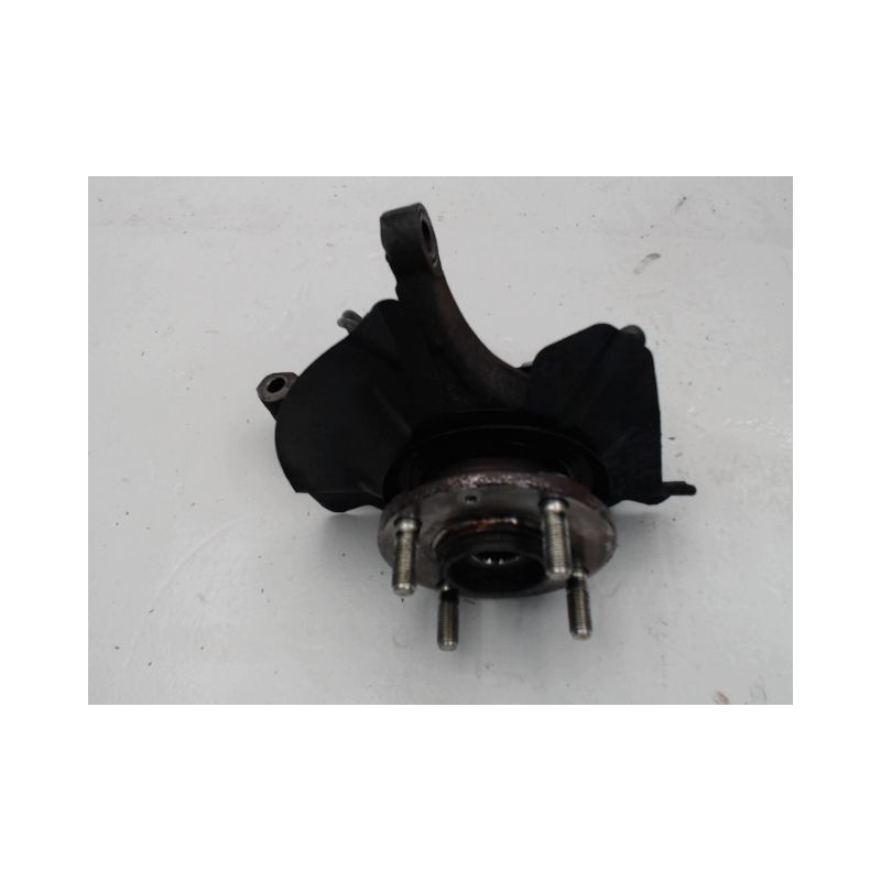 PIVOT AVANT GAUCHE KIA PICANTO
