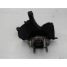 PIVOT AVANT GAUCHE KIA PICANTO