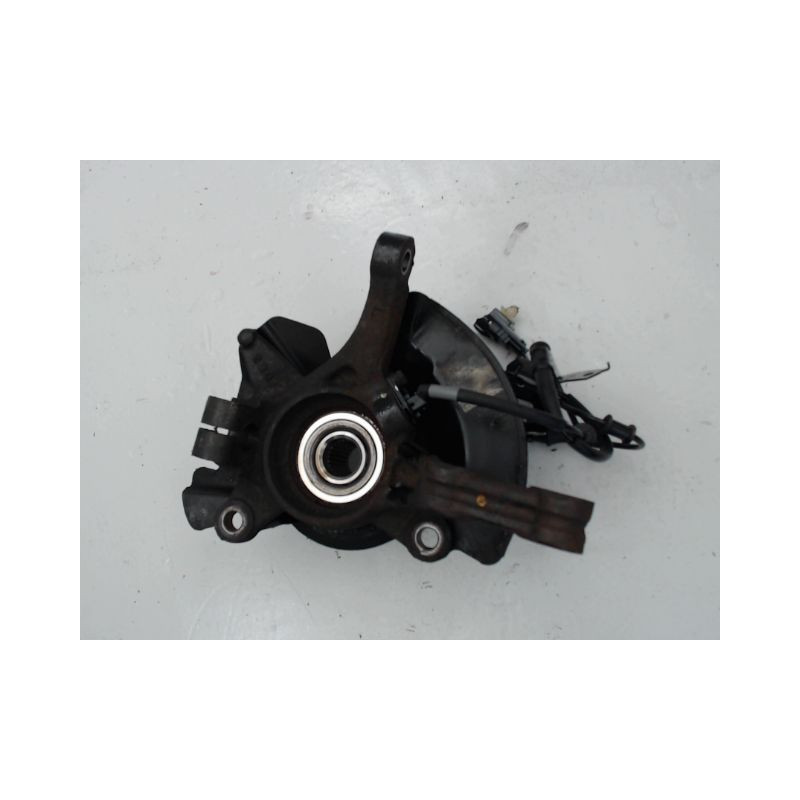 PIVOT AVANT GAUCHE KIA PICANTO