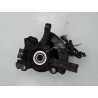 PIVOT AVANT GAUCHE KIA PICANTO