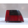 FEU ARRIERE DROIT SEAT IBIZA 96-99