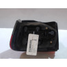 FEU ARRIERE DROIT SEAT IBIZA 96-99