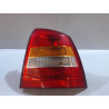 FEU ARRIERE DROIT OPEL ASTRA 98-2004