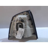 FEU ARRIERE DROIT OPEL ASTRA 98-2004