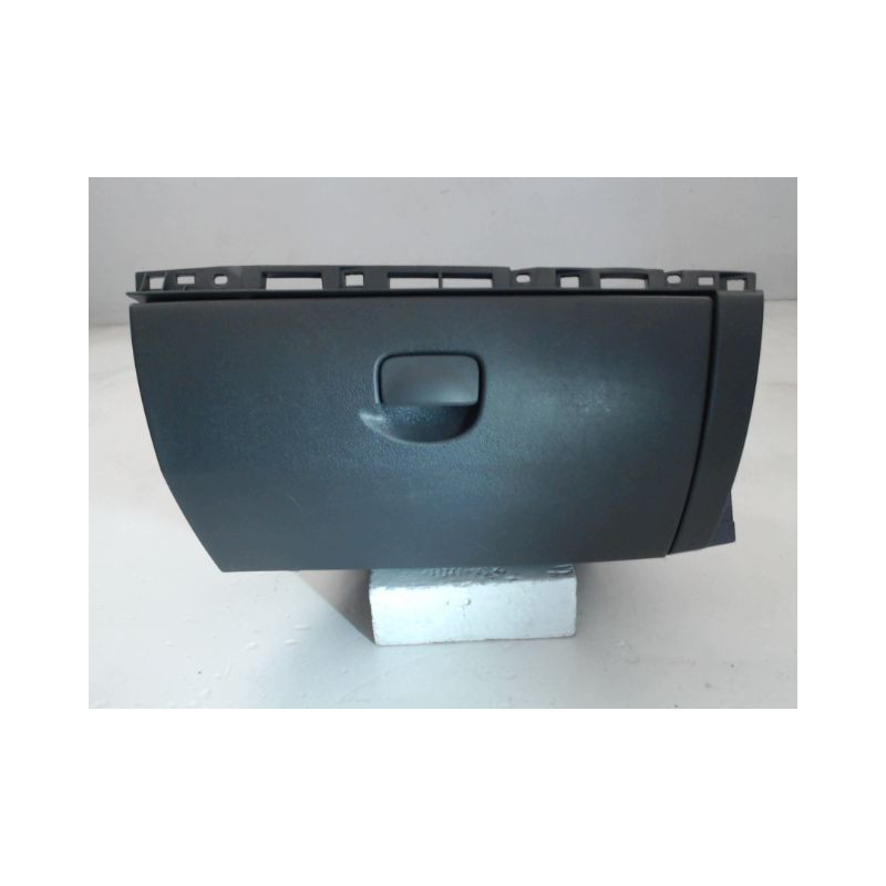 BOITE A GANTS RENAULT CLIO III 2010-
