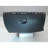 BOITE A GANTS RENAULT CLIO III 2010-
