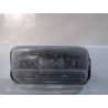 ECLAIREUR PLAQUE DE POLICE DROIT CITROEN XSARA PICASSO