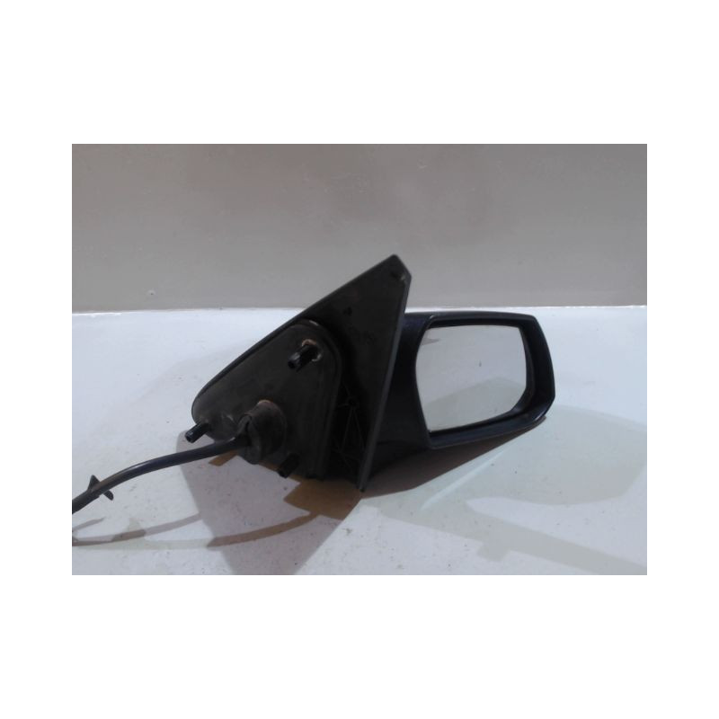 RETROVISEUR EXTERIEUR ELECTRIQUE DROIT FORD MONDEO 2000-2007