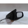 RETROVISEUR EXTERIEUR ELECTRIQUE DROIT FORD MONDEO 2000-2007
