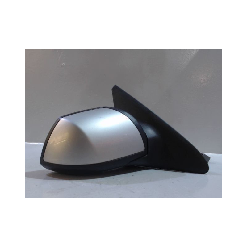 RETROVISEUR EXTERIEUR ELECTRIQUE DROIT FORD MONDEO 2000-2007