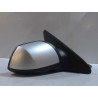 RETROVISEUR EXTERIEUR ELECTRIQUE DROIT FORD MONDEO 2000-2007