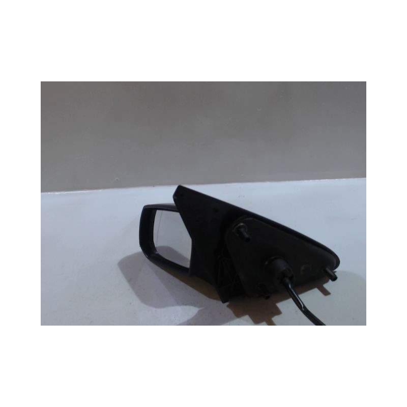RETROVISEUR EXTERIEUR ELECTRIQUE GAUCHE FORD MONDEO 2000-2007