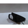 RETROVISEUR EXTERIEUR ELECTRIQUE GAUCHE FORD MONDEO 2000-2007