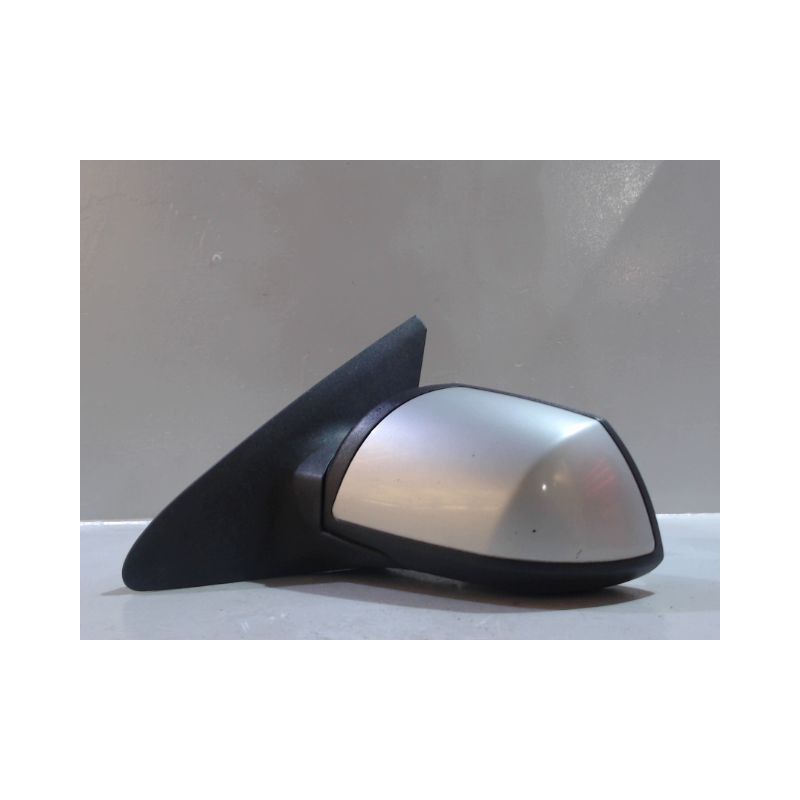 RETROVISEUR EXTERIEUR ELECTRIQUE GAUCHE FORD MONDEO 2000-2007