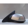 RETROVISEUR EXTERIEUR ELECTRIQUE GAUCHE FORD MONDEO 2000-2007