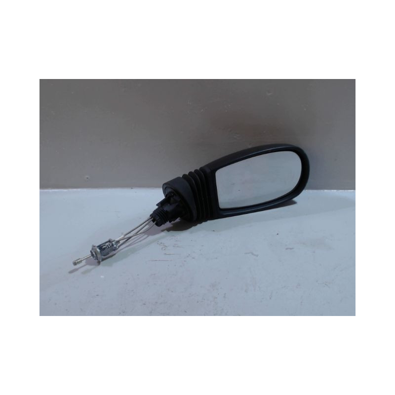 RETROVISEUR EXTERIEUR DROIT FIAT PUNTO 2003-