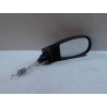 RETROVISEUR EXTERIEUR DROIT FIAT PUNTO 2003-