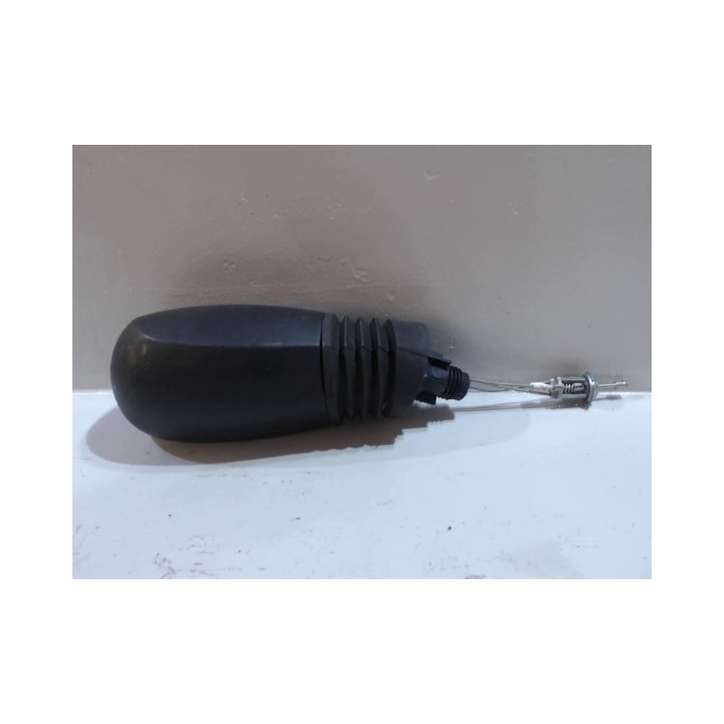RETROVISEUR EXTERIEUR DROIT FIAT PUNTO 2003-