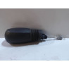 RETROVISEUR EXTERIEUR DROIT FIAT PUNTO 2003-