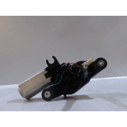 MOTEUR ESSUIE-GLACE AR