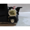 MOTEUR ESSUIE-GLACE ARRIERE FIAT PUNTO 2003-