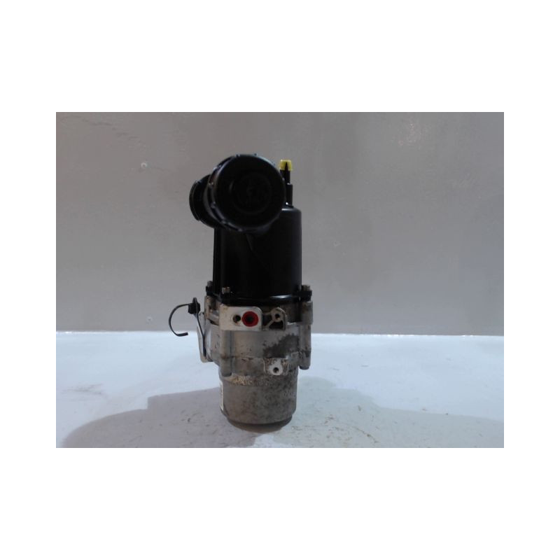 MOTEUR ELECTRIQUE DIRECTION ASSISTEE PEUGEOT 307 2005-2007