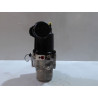MOTEUR ELECTRIQUE DIRECTION ASSISTEE PEUGEOT 307 2005-2007