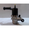 MOTEUR ELECTRIQUE DIRECTION ASSISTEE PEUGEOT 307 2005-2007