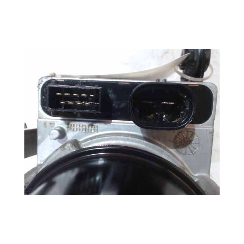 MOTEUR ELECTRIQUE DIRECTION ASSISTEE PEUGEOT 307 2005-2007