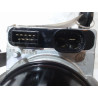 MOTEUR ELECTRIQUE DIRECTION ASSISTEE PEUGEOT 307 2005-2007