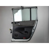 PORTE ARRIERE DROIT RENAULT ESPACE