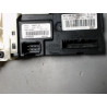 MECANISME+MOTEUR LEVE-GLACE AVANT GAUCHE RENAULT LAGUNA