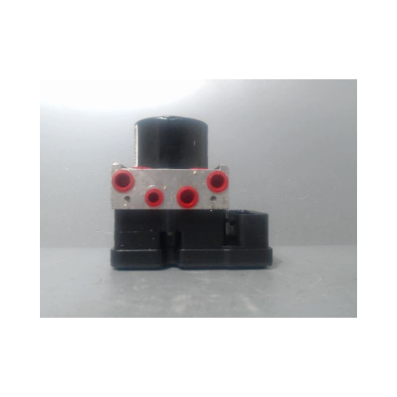 UNITE HYDRAULIQUE ABS FORD FIESTA 2005-
